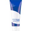 Isntree Hyaluronic Acid Water Sleeping Mask s kyselinou hyalurónovou 100 ml