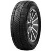 APLUS ASV909 ALLSEASON 205/70 R15 106 R Sklad 2