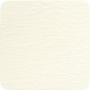 Villeroy & Boch Servírovací tanier 32,5 Manufacture Rock blanc
