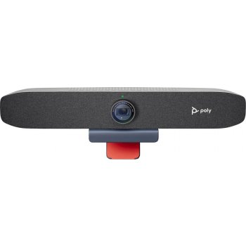 Polycom Studio P15