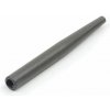 Carp´R´Us Prevleky Proti Zamotanie Tungsten Antitangle Sleeves 8 ks - Long