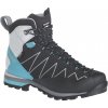 Dámska outdoorová obuv Dolomite Crodarossa Pro GTX 2.0