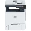 Xerox VersaLink C625 , A4 color laser MFP, Fax, DADF, duplex, USB, LAN C625V_DN