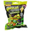 WizKids Heroclix: TMNT Shredder´s Return Booster Pack