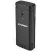 Externý snímač k meteostanici Hyundai WS Senzor 823 (HYUWSSENZOR823)