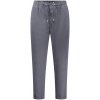Pánske Nohavice GUESS JEANS - Modrá Farba: Modrá, Veľkosť: 30L28