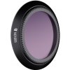 Freewell ND1000 pre Autel Evo II 8K FW-EV8K-ND1000