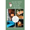 Secret Blind Items & Luxury Cocktails