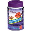 Ocean Nutrition Prime Reef Flakes 156 g - krmivo pre morské ryby