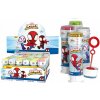 Bublifuk Spidey 60 ml