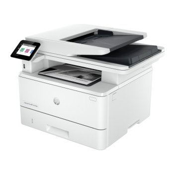 HP LaserJet Pro 4102dw 2Z622F