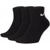 Ponožky Nike Everyday Cushion Ankle 3Pak M SX7667-010