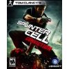 ESD Tom Clancys Splinter Cell Conviction ESD_425