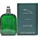 Parfum Jaguar toaletná voda pánska 100 ml