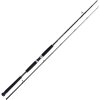 Prút Shimano Beast Master AX Pilk 2,40m 150-300g