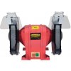 MODECO TABLE GRINDER 350W 200 mm (MN-93-016)