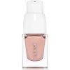 Paese Glowerous Liquid Highlighter Sparkle Rose tekutý rozjasňovač 16 ml