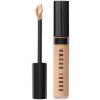 Bobbi Brown Vysoko krycí korektor Skin Full Cover Concealer Warm Sand 8 ml