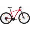Kellys Spider 50 2022