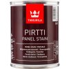 Tikkurila DOPRODEJ - PIRTTI 2,7L -Mořidlo pro interiérové povrchy odtieň TVT.: 3448 (Pyökkipuu)