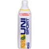 Unisport hypotonický nápoj 1 l