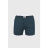 Bushman boxerky Nicolas dark blue