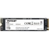 PATRIOT P300/1TB/SSD/M.2 NVMe/5R P300P1TBM28