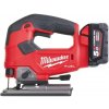 Milwaukee 4933464727
