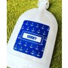 Domky Plniteľné vrecko Domčeky 140 ml Kotva