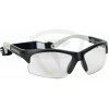 Oxdog Fusion Eyewear Kids Black-Grey černá-šedá
