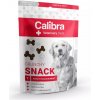 Calibra VD Dog Snack Weight Management 120 g