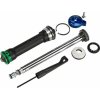 SRAM ROCK SHOX ROCKSHOX DMPRINT RT TK XC30 SA 80/100 CRN