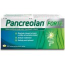 Voľne predajný liek Pancreolan Forte tbl.ent.30 x 220 mg