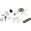Rock Shox SERVICE KIT FULL PIKE SA UPG