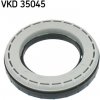 SKF Valivé ložisko, ložisko pružné vzpěry VKD 35045