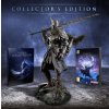 Elden Ring Nightreign Collectors Edition