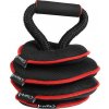 HMS Kettlebell nastaviteľný 0,6 až 9 kg