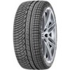 225/45 R18 95V ZIMA Michelin PILOT ALPIN PA4 TL