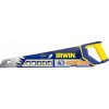 IRWIN pila ocaska 550mm XPERT 10505541