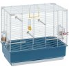 Ferplast Rekord 4 60,5x33x58 cm