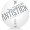 Angry Beards Antistick Run & Play – Športový lubrikant na gule 55 g