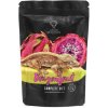 Krmivo pre Pagekóny – Gecko Nutrition Dragonfruit - dračie ovocie 100g