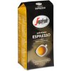 SEGAFREDO Selezione Espresso 1 kg