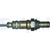 Lambda sonda DELPHI ES20037-12B1