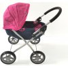 MILLY MALLY 4749 Dori Prestige Navy