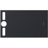 Wacom Texture Sheet M štandard