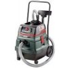 Metabo ASR 50 L vysávač priemyselný na mokro/sucho 1400 W 602034000