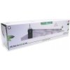 SANlight EVO LED Set 150 - 680W pre 150x150 cm 3 µmol/J - V1.5