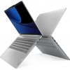 Lenovo IdeaPad 5 83DA000GCK