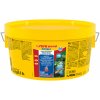 sera pond ectopur 2,5kg